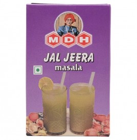 MDH Jal Jeera Masala   Box  100 grams